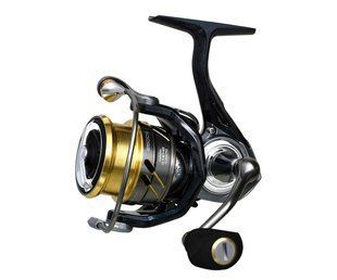 Котушка Flagman Orbion New 2500S