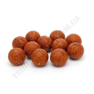 Бойли Trinity Baits пилящі CORN 24мм 1кг