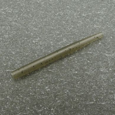 Резинка ORANGE для вертлюга, 40 мм., в уп. 10 шт
