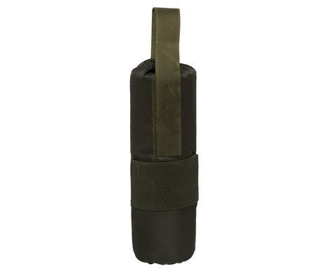 Поплавок для коропового пiдсака розмiр L, CPL5055