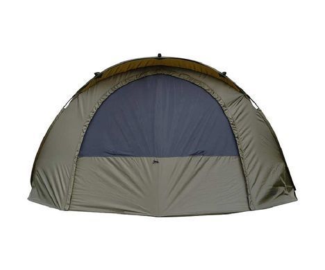 Намет короповий FOX Easy Shelter+