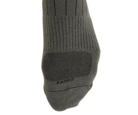 Шкарпетки тактичні Bandit Basic 46-48