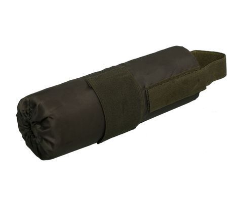 Поплавок для коропового пiдсака розмiр L, CPL5055