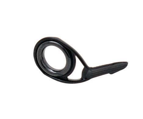 Кільце Sea Guide BXOLSG-W Black №5