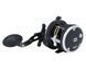 Котушка мультиплікаторна Penn Rival 15 LevelWind LH
