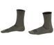 Шкарпетки тактичні Bandit Basic 46-48