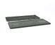 Запасна кришка FOX F-Box System Lids Medium x2