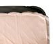 Carp Pro DELIGHT Лiжко коропове з само-надувним матрацом 6 нiг 219x84x36 см NEW
