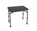Стіл Fox Bivvy Table XL