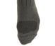 Шкарпетки тактичні Bandit Basic 46-48