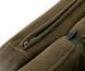 Carp Pro DELIGHT Лiжко коропове з само-надувним матрацом 6 нiг 219x84x36 см NEW