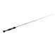 Вудка зимова 13 Fishing The Snitch Pro 32" 81см