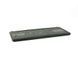 Запасна кришка FOX F-Box System Lids Medium x2