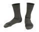 Шкарпетки тактичні Bandit Basic 46-48