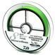 Шнур Daiwa UVF Morethan Dura Sensor X8 1.2-150 (07303464)