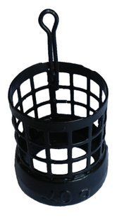 Кормушка Feedersport Р3-30