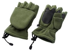 Рукавиці Trakker Polar Foldback Gloves, 207702