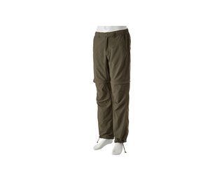 Брюки-шорти Trakker Quick-dry Combats XL