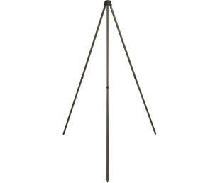 Тринога FОХ Weighing Tripod