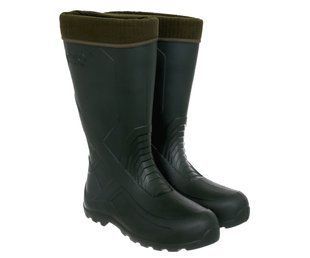 DRY WALKER Чоботи Xtrack Ultra Green р 44. до -30С