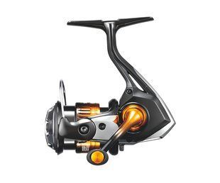 Котушка Shimano 22 Soare BB 500SPG JDM
