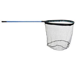 Підсак Flagman Monster Fish 2.1м 90x80см