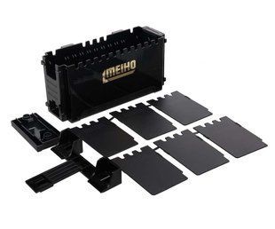 Пiдставка для станцiї MEIHO Side Pocket BM-120