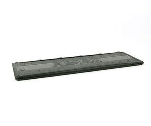 Запасна кришка FOX F-Box System Lids Large x2