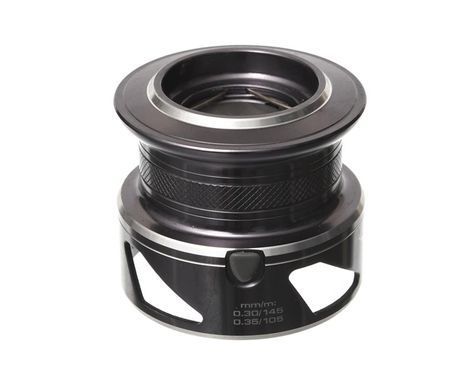 Запасна шпуля Flagman Onyx 4000S