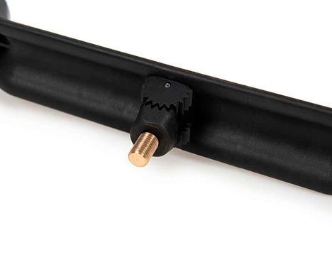Тримач підсака Fox Carpmaster Net Safe