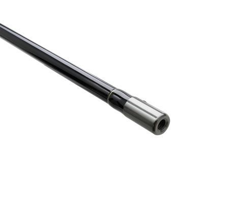Ручка підсака Flagman S-Carp 1,80 м, 2 секции