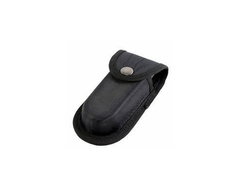 Trakker Multi-Tool - Мультитул, розмір: (10,5см), вага: (290г)