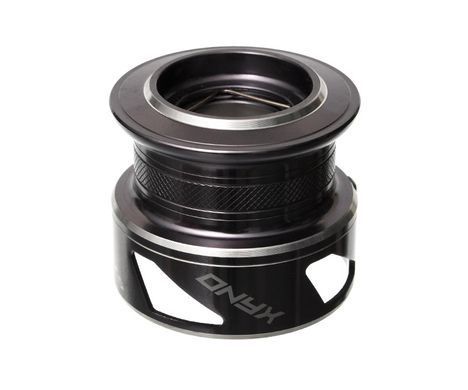Запасна шпуля Flagman Onyx 4000S