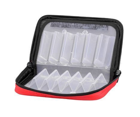 Сумка SPRO HD Pilker Bag