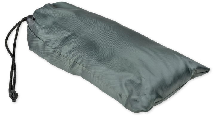 Карповый мешок MASSIVE Carp Sack (100x80) (Классический карповый мешок для хранения рыбы)