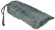 Карповый мешок MASSIVE Carp Sack (100x80) (Классический карповый мешок для хранения рыбы)