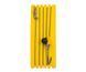 Сомове оснащення Black Cat Single Hook Rig with Rattle XL №8/0 1.2м