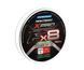 Шнур Flagman Mantaray XPro Braid X8 150м 0.10мм