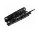 Trakker Multi-Tool - Мультитул, розмір: (10,5см), вага: (290г)