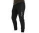 Брюки Fox Black/Camo Print Jogger S
