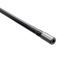 Ручка підсака Flagman S-Carp 1,80 м, 2 секции