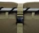 Carp Pro Лiжко коропове LIGHT 8 нiг NEW