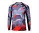Джерсі Azura Jersey Azura Pattern 3XL