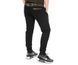 Брюки Fox Black/Camo Print Jogger S