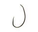 Гачки Hends Products Fly Hooks BL 504 №12 25шт