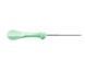 Голка насадочна посилена PB Products Extra Strong Allround Needle