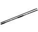 Ручка підсака Flagman S-Carp 1,80 м, 2 секции