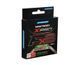 Шнур Flagman Mantaray XPro Braid X8 150м 0.10мм