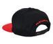 Кепка Azura Snap Back