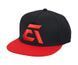 Кепка Azura Snap Back